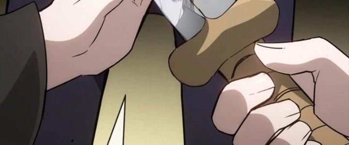 Tinh Môn Chapter 50 - Trang 2