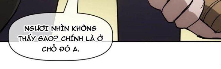 Tinh Môn Chapter 50 - Trang 2