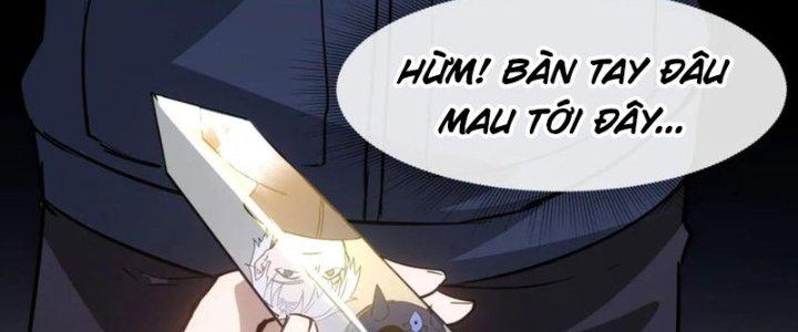 Tinh Môn Chapter 50 - Trang 2