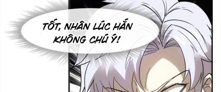 Tinh Môn Chapter 50 - Trang 2