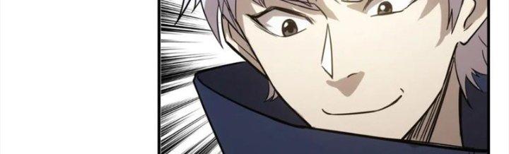 Tinh Môn Chapter 50 - Trang 2