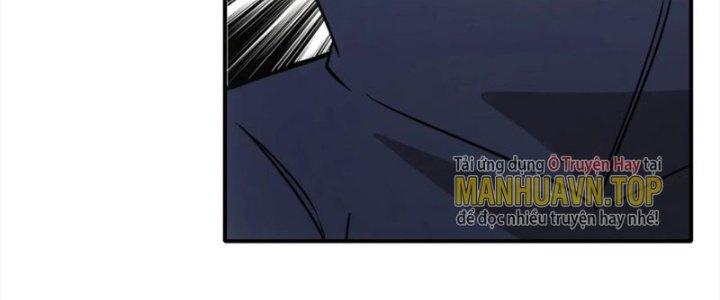 Tinh Môn Chapter 50 - Trang 2