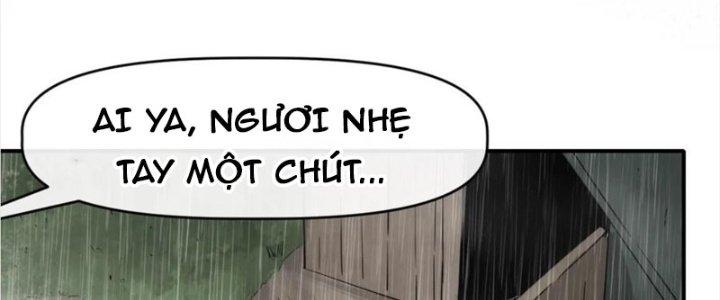 Tinh Môn Chapter 50 - Trang 2