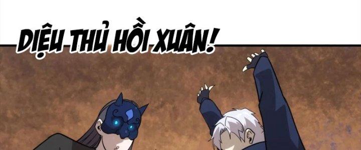 Tinh Môn Chapter 50 - Trang 2