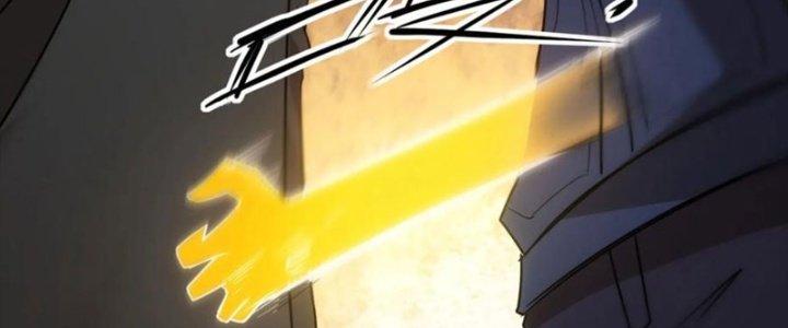 Tinh Môn Chapter 50 - Trang 2