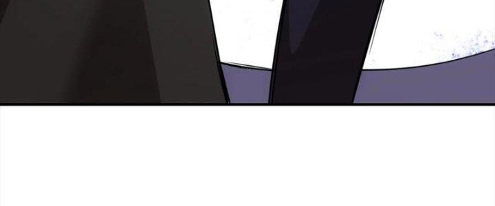 Tinh Môn Chapter 50 - Trang 2