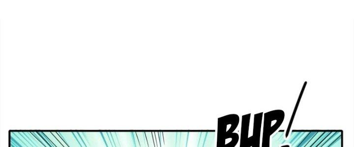 Tinh Môn Chapter 50 - Trang 2