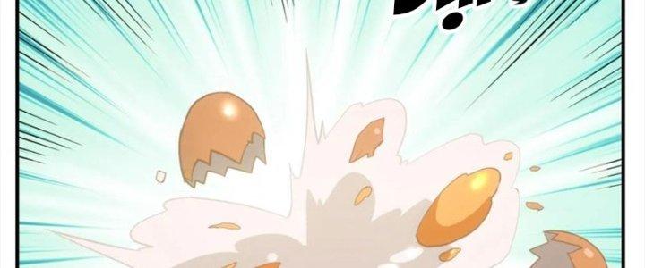 Tinh Môn Chapter 50 - Trang 2