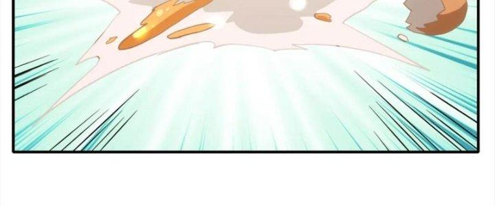 Tinh Môn Chapter 50 - Trang 2