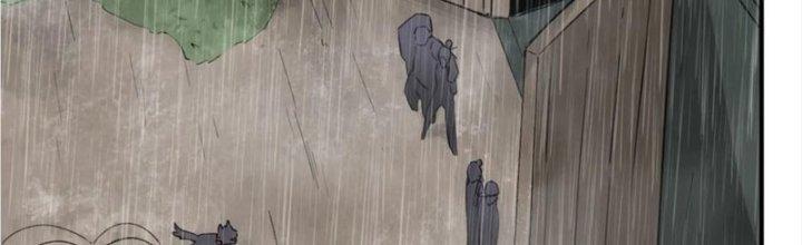 Tinh Môn Chapter 50 - Trang 2