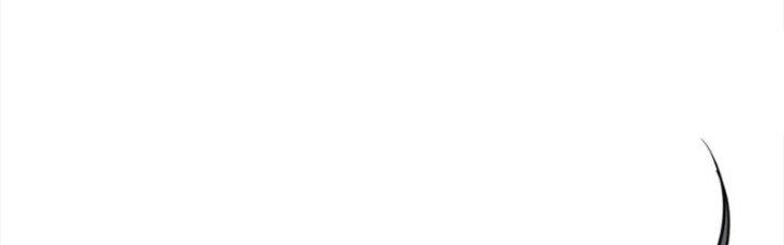 Tinh Môn Chapter 50 - Trang 2