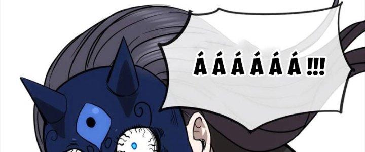 Tinh Môn Chapter 50 - Trang 2