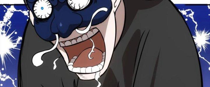 Tinh Môn Chapter 50 - Trang 2