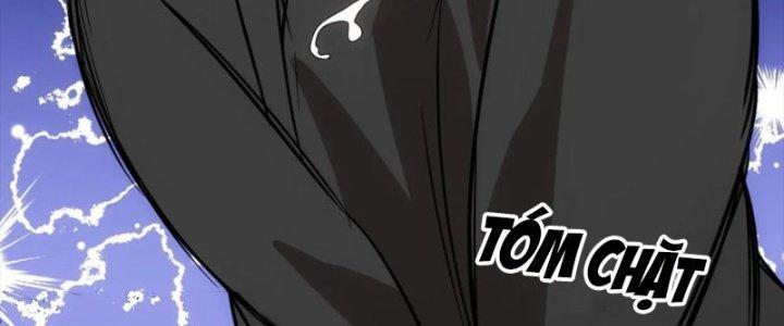 Tinh Môn Chapter 50 - Trang 2