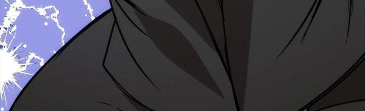 Tinh Môn Chapter 50 - Trang 2