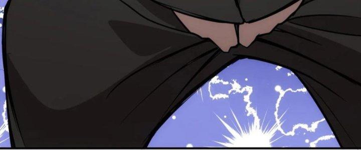 Tinh Môn Chapter 50 - Trang 2