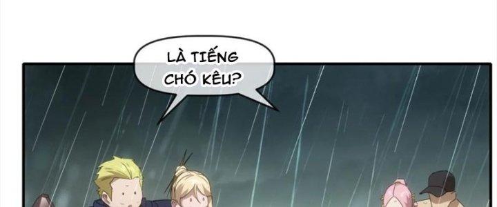 Tinh Môn Chapter 50 - Trang 2