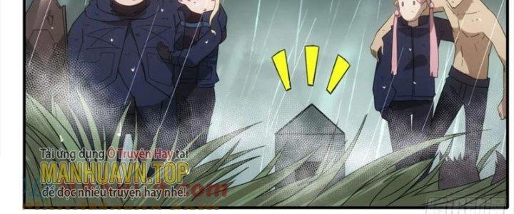 Tinh Môn Chapter 50 - Trang 2