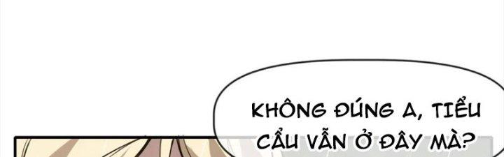 Tinh Môn Chapter 50 - Trang 2