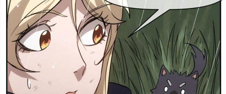 Tinh Môn Chapter 50 - Trang 2