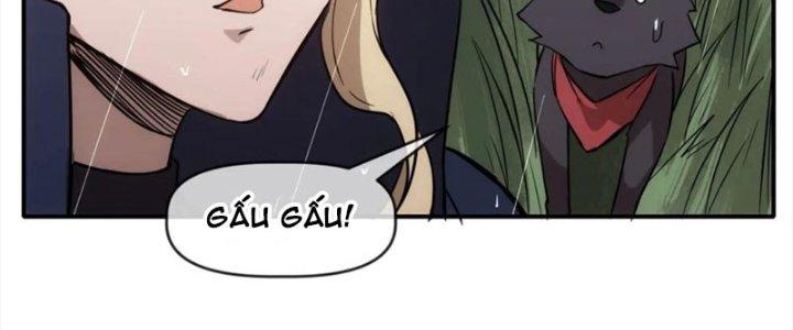 Tinh Môn Chapter 50 - Trang 2