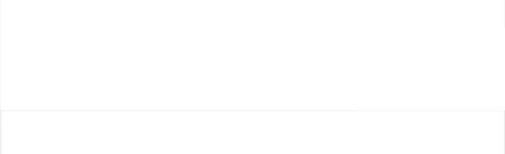 Tinh Môn Chapter 50 - Trang 2