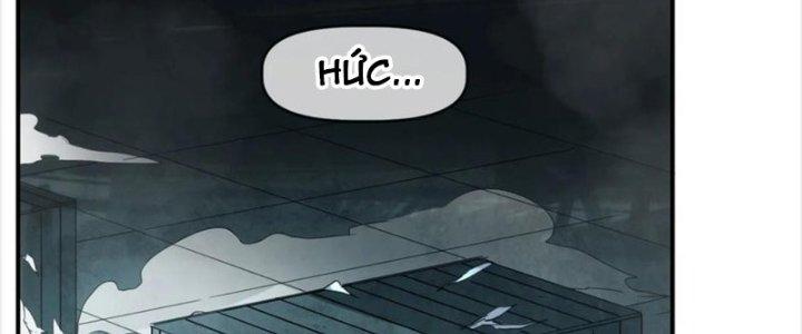 Tinh Môn Chapter 50 - Trang 2