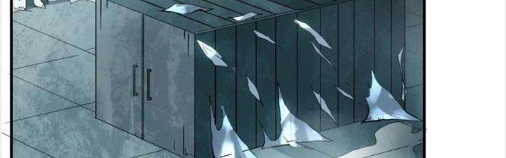 Tinh Môn Chapter 50 - Trang 2