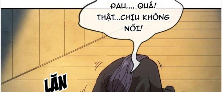 Tinh Môn Chapter 50 - Trang 2