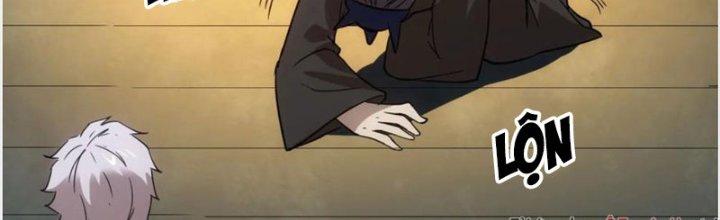 Tinh Môn Chapter 50 - Trang 2