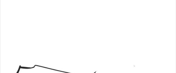 Tinh Môn Chapter 50 - Trang 2