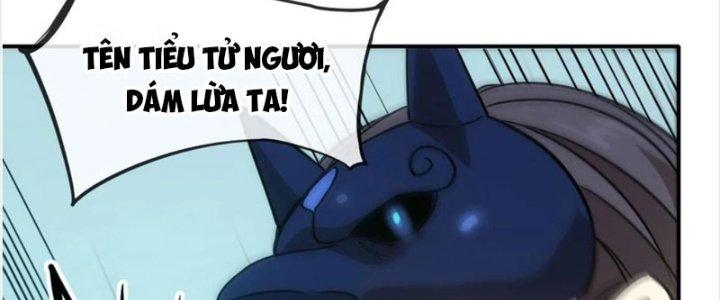 Tinh Môn Chapter 50 - Trang 2