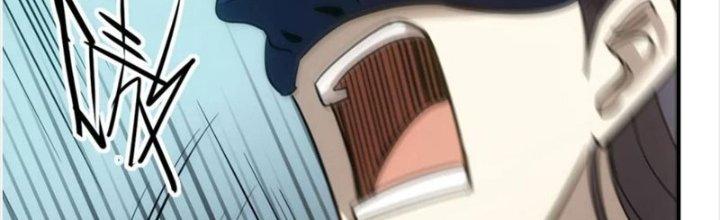 Tinh Môn Chapter 50 - Trang 2