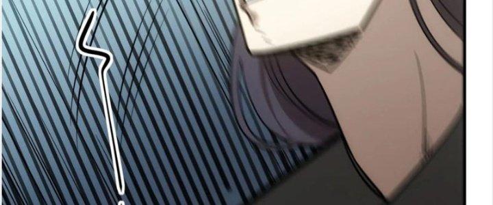 Tinh Môn Chapter 50 - Trang 2