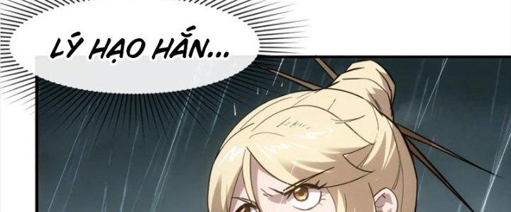 Tinh Môn Chapter 50 - Trang 2