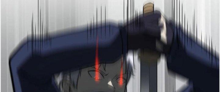 Tinh Môn Chapter 50 - Trang 2