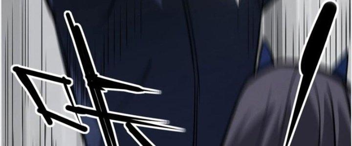 Tinh Môn Chapter 50 - Trang 2