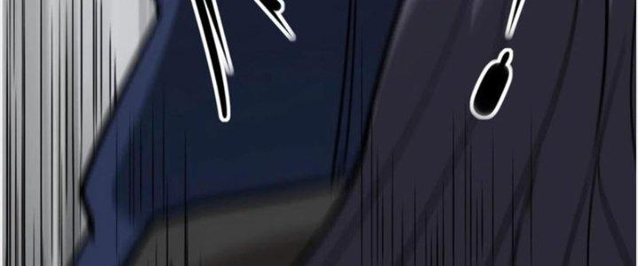 Tinh Môn Chapter 50 - Trang 2