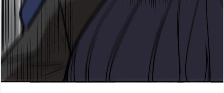 Tinh Môn Chapter 50 - Trang 2