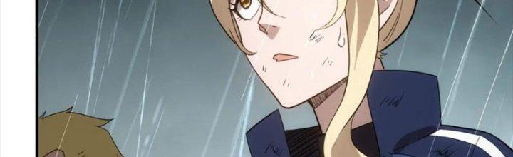 Tinh Môn Chapter 50 - Trang 2