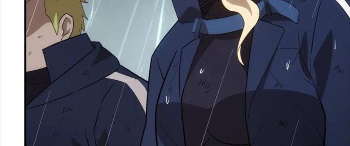 Tinh Môn Chapter 50 - Trang 2