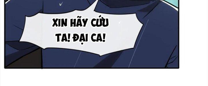 Tinh Môn Chapter 50 - Trang 2