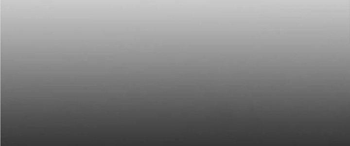 Tinh Môn Chapter 50 - Trang 2