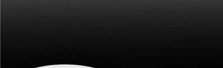 Tinh Môn Chapter 50 - Trang 2