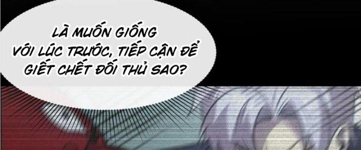 Tinh Môn Chapter 50 - Trang 2