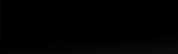 Tinh Môn Chapter 50 - Trang 2