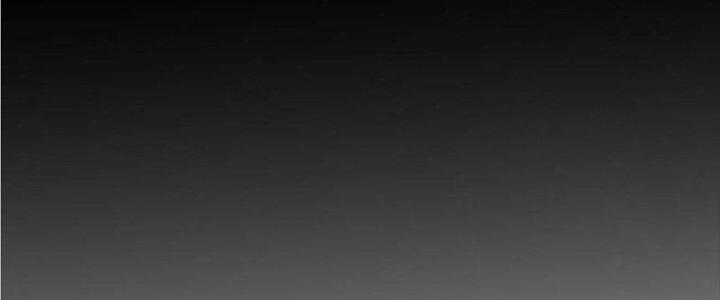 Tinh Môn Chapter 50 - Trang 2