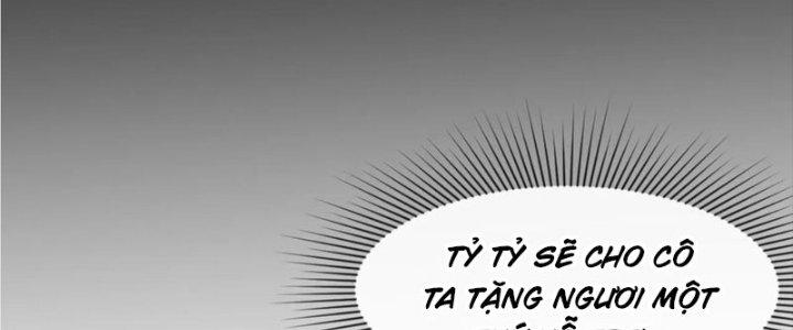 Tinh Môn Chapter 50 - Trang 2