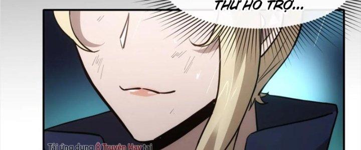 Tinh Môn Chapter 50 - Trang 2