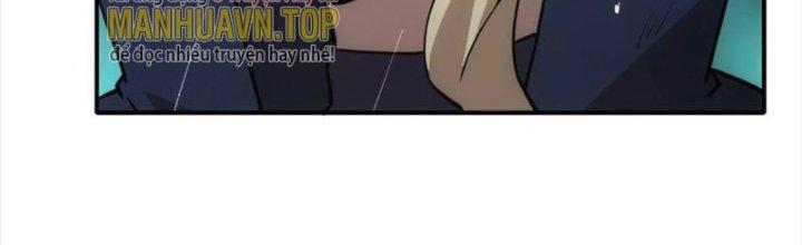 Tinh Môn Chapter 50 - Trang 2